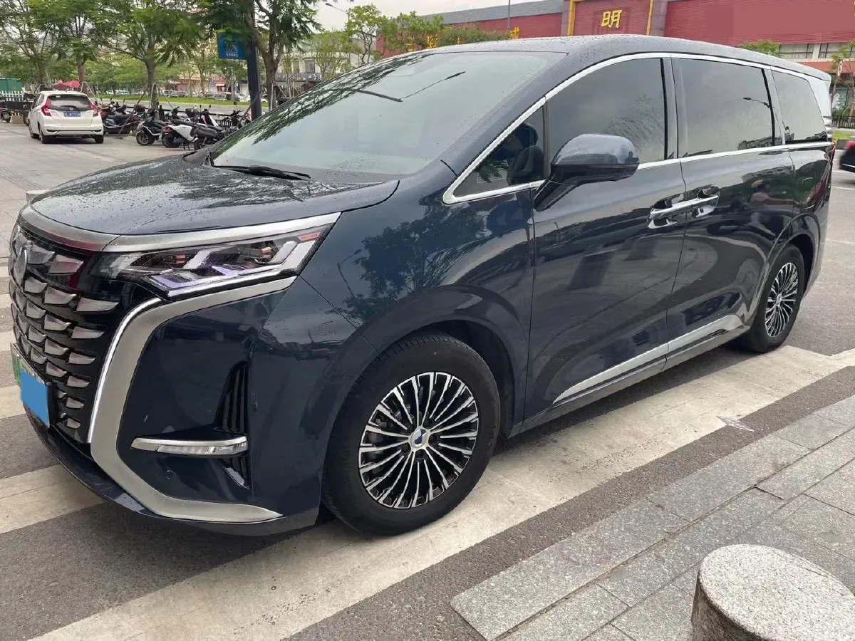 2022 Honda Odyssey 2.0L 146HP L4 E-CVT Hybrid,autocango,china used car exporter,china ev exporter,chinese used car exporter,chinese used ev exporter