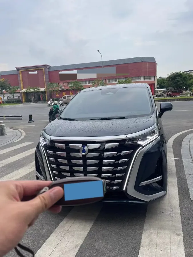 2022 Honda Odyssey 2.0L 146HP L4 E-CVT Hybrid,autocango,china used car exporter,china ev exporter,chinese used car exporter,chinese used ev exporter