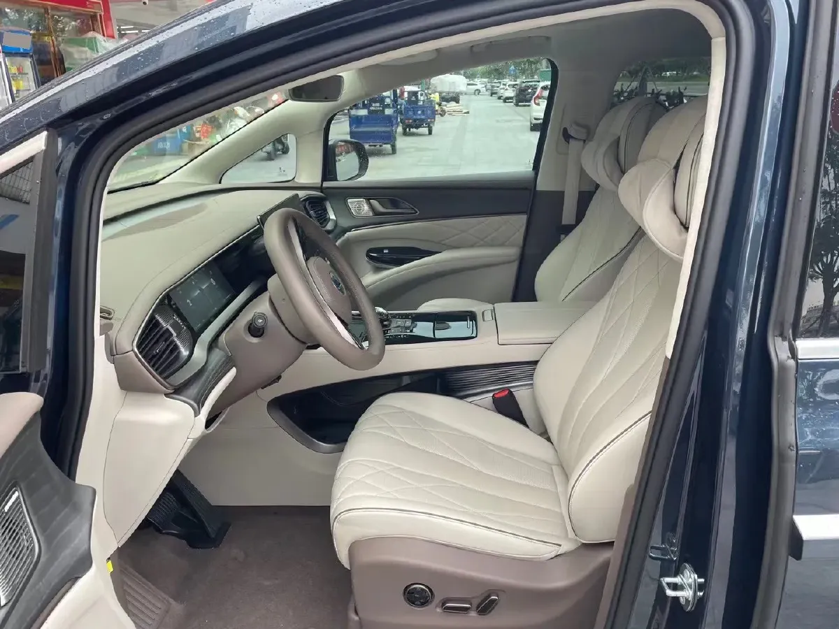 2022 Honda Odyssey 2.0L 146HP L4 E-CVT Hybrid,autocango,china used car exporter,china ev exporter,chinese used car exporter,chinese used ev exporter