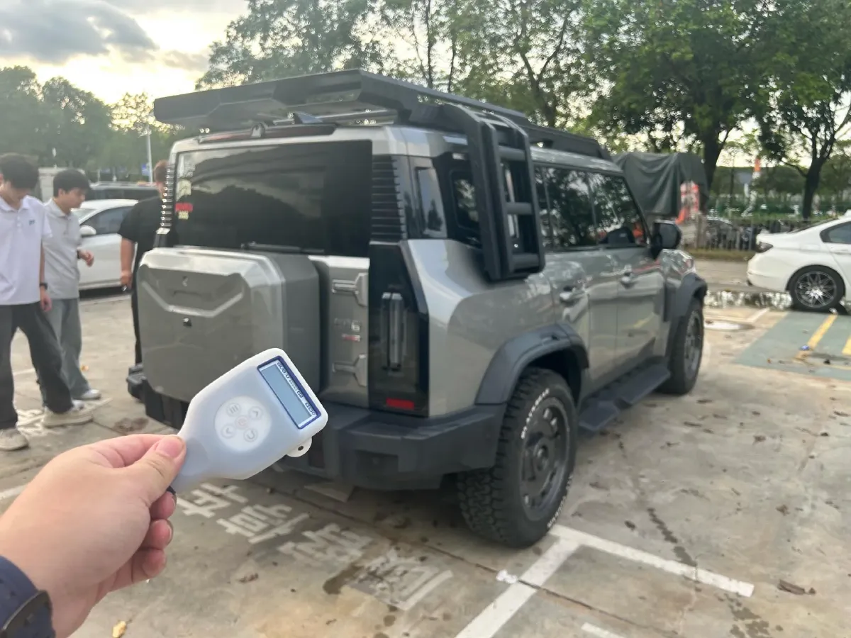 2025 Jetour Traveller 2.0T 254HP L4 7DCT,autocango,china used car exporter,china ev exporter,chinese used car exporter,chinese used ev exporter