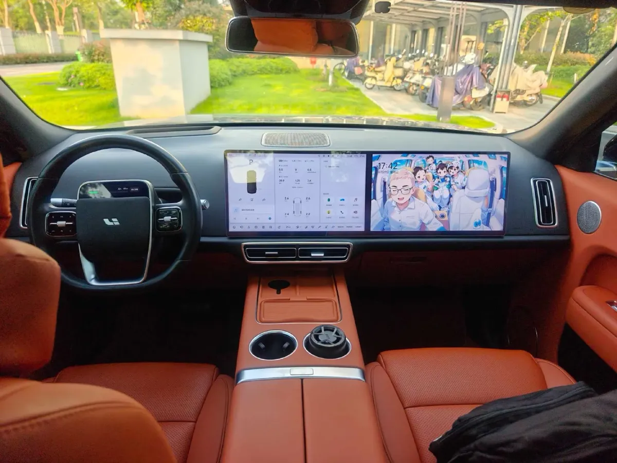 2024 Volvo S60 2.0T 197HP L4 7DCT,autocango,china used car exporter,china ev exporter,chinese used car exporter,chinese used ev exporter