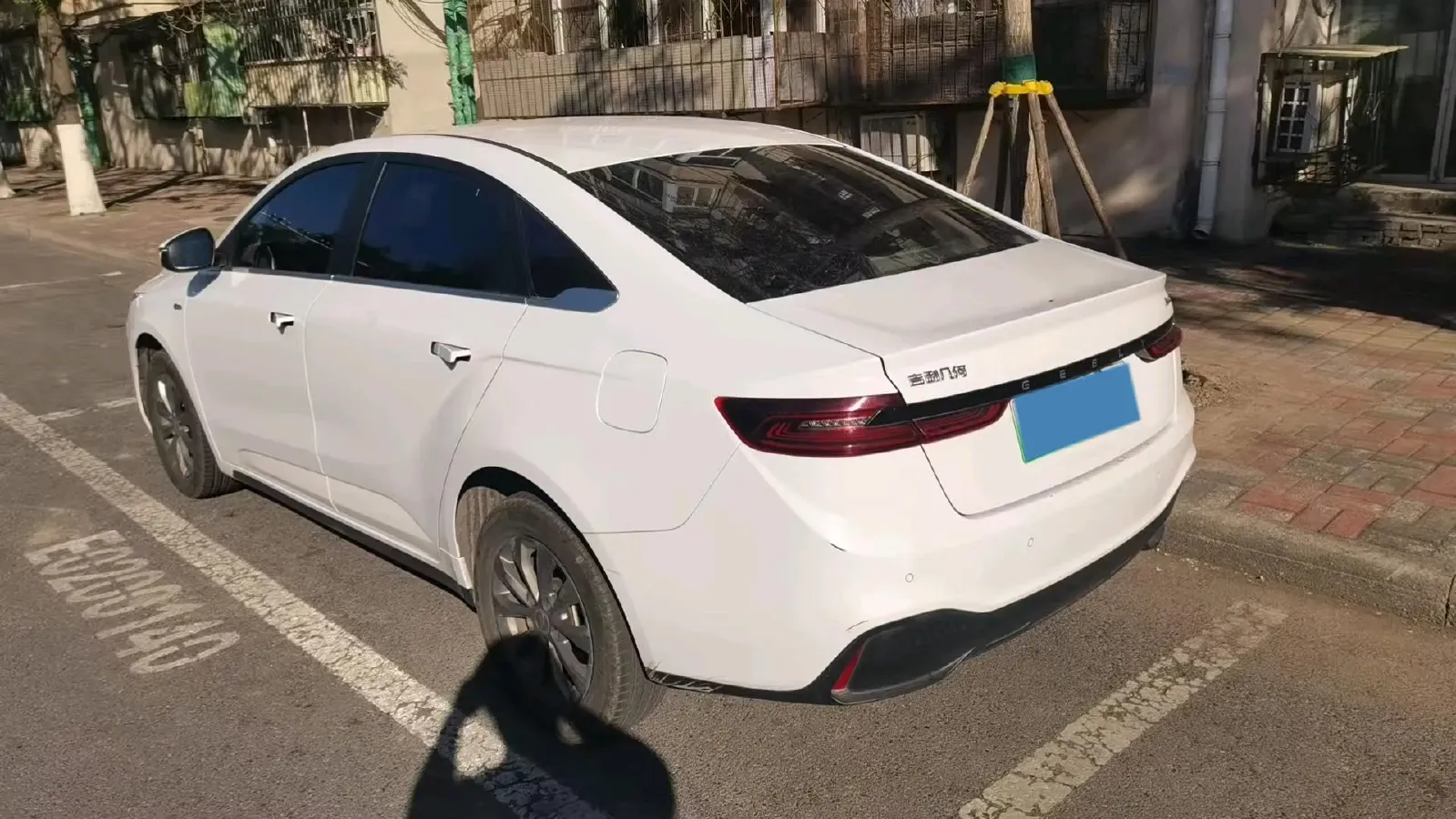 2022 BYD Yuan Plus BEV 49.92KWH,autocango,china used car exporter,china ev exporter,chinese used car exporter,chinese used ev exporter