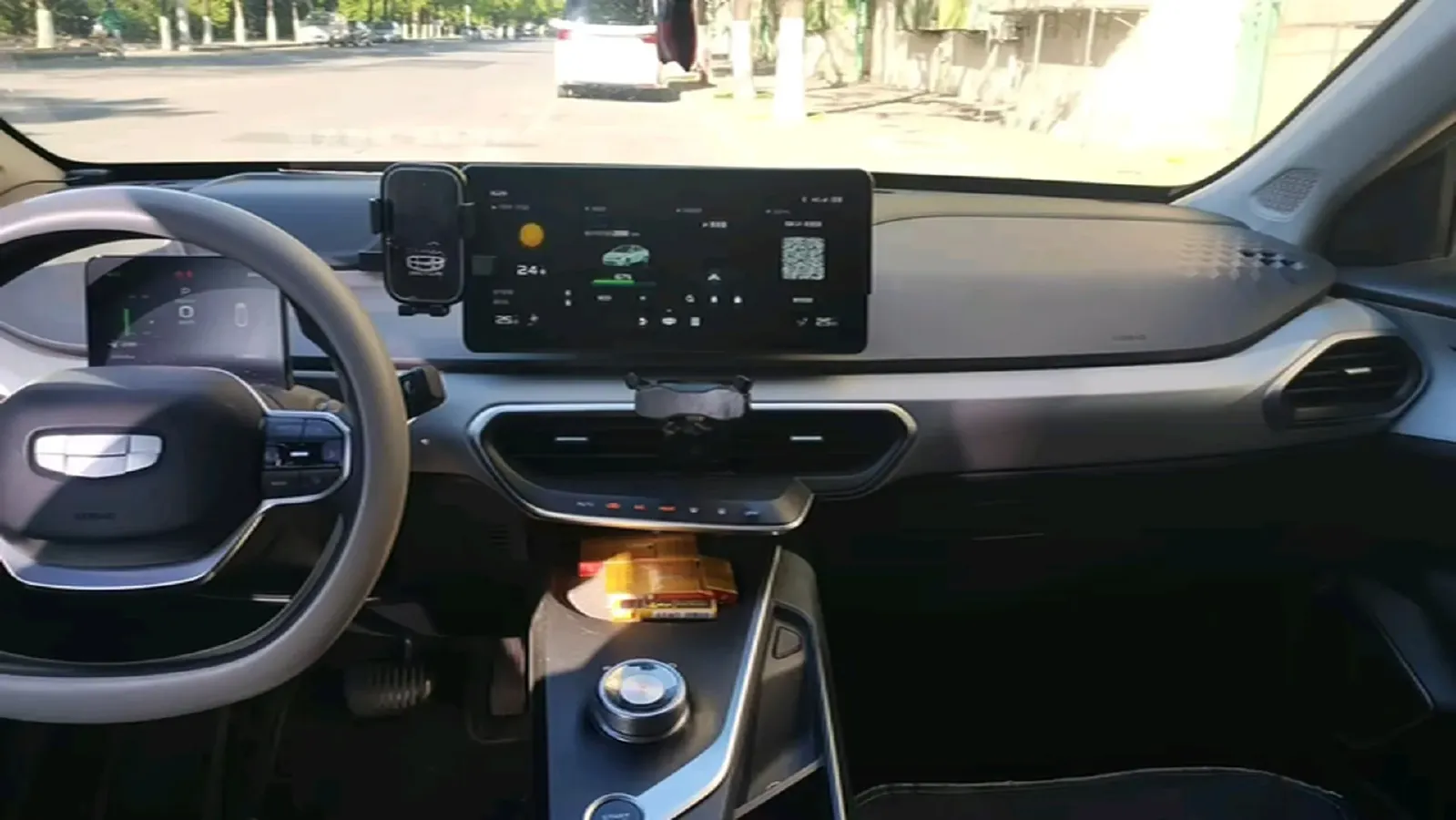 2022 BYD Yuan Plus BEV 49.92KWH,autocango,china used car exporter,china ev exporter,chinese used car exporter,chinese used ev exporter