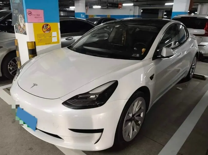 2021 Tesla Model 3 BEV 55KWH,autocango,china used car exporter,china ev exporter,chinese used car exporter,chinese used ev exporter