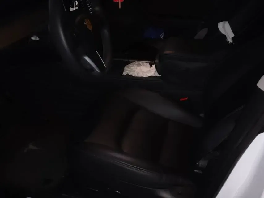 2021 Tesla Model 3 BEV 55KWH,autocango,china used car exporter,china ev exporter,chinese used car exporter,chinese used ev exporter