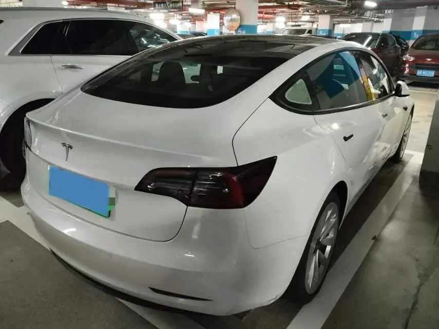 2021 Tesla Model 3 BEV 55KWH,autocango,china used car exporter,china ev exporter,chinese used car exporter,chinese used ev exporter