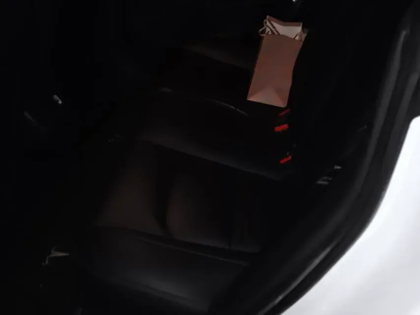 2021 Tesla Model 3 BEV 55KWH,autocango,china used car exporter,china ev exporter,chinese used car exporter,chinese used ev exporter