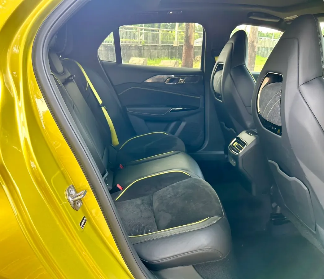 2019 LYNK&CO 03 2.0T 254HP L4 8AT,autocango,china used car exporter,china ev exporter,chinese used car exporter,chinese used ev exporter