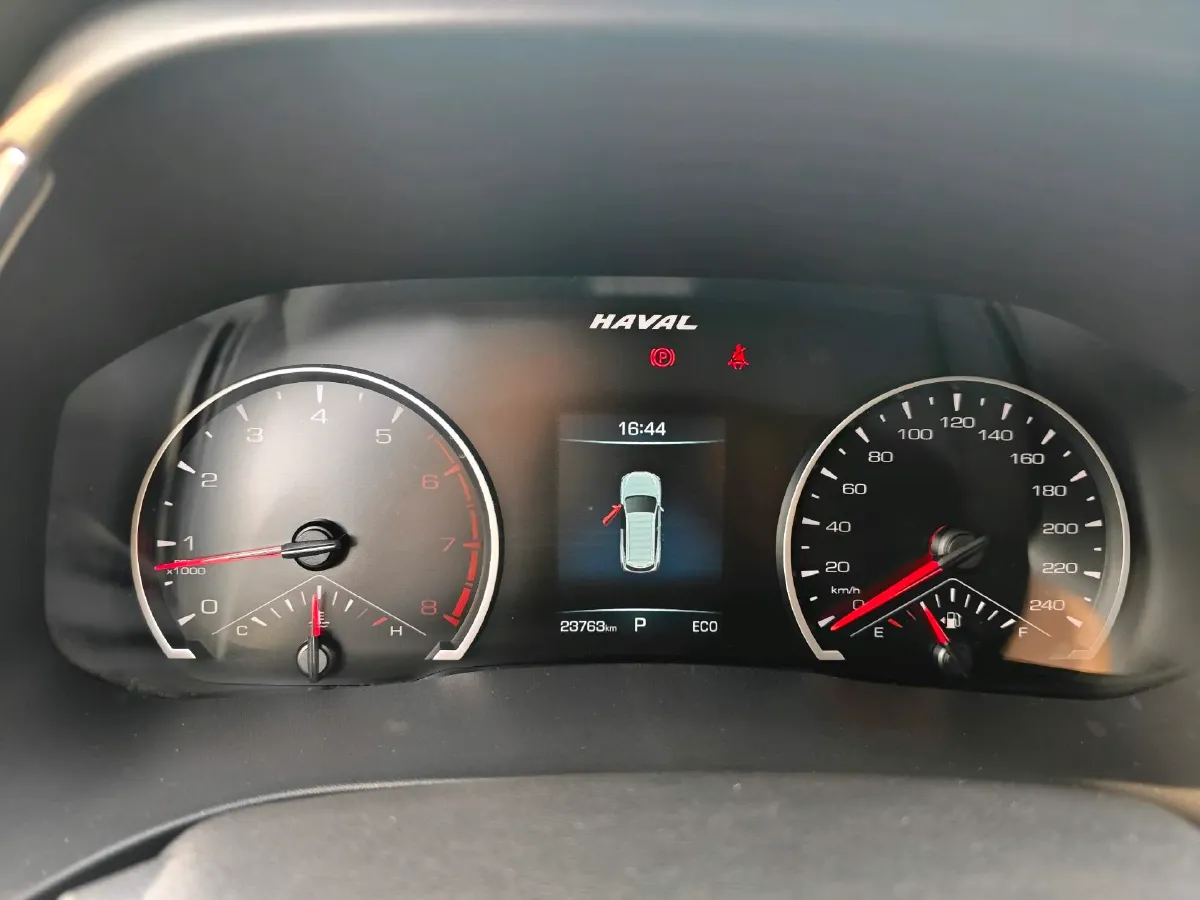 2023 Haval H6 1.5T 150HP L4 7DCT,autocango,china used car exporter,china ev exporter,chinese used car exporter,chinese used ev exporter