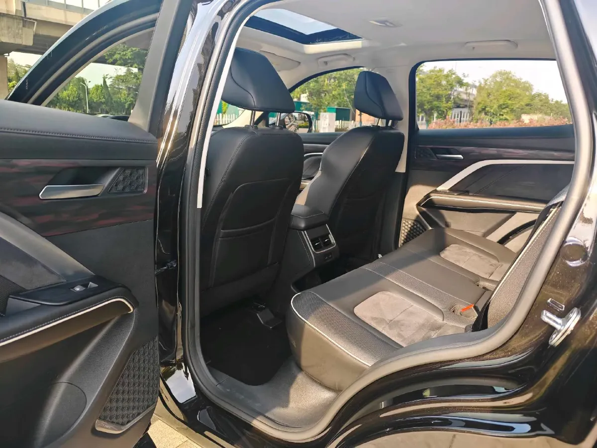 2023 Haval H6 1.5T 150HP L4 7DCT,autocango,china used car exporter,china ev exporter,chinese used car exporter,chinese used ev exporter