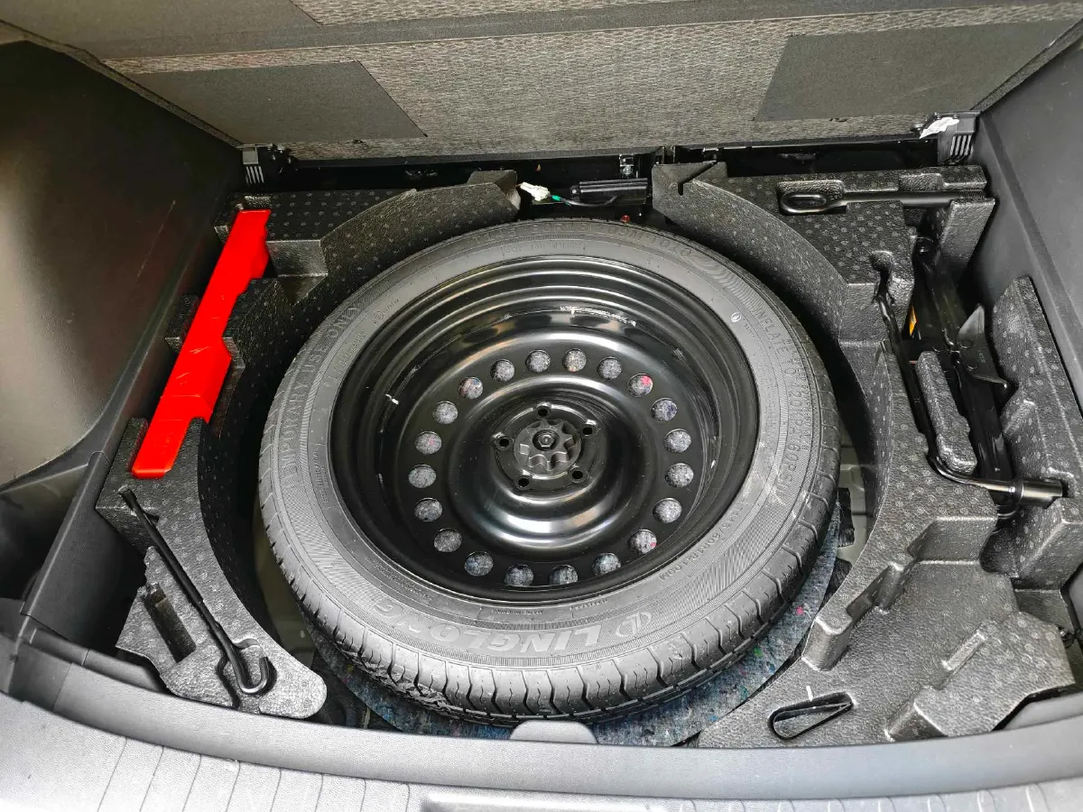 2023 Haval H6 1.5T 150HP L4 7DCT,autocango,china used car exporter,china ev exporter,chinese used car exporter,chinese used ev exporter