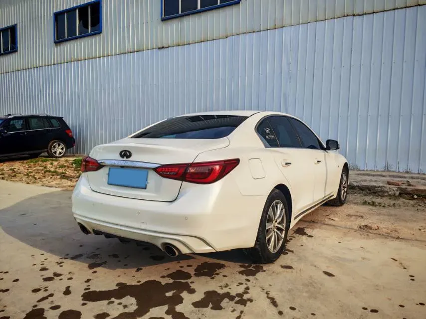 2018 MAXUS G10 2.0T 224HP L4 6AT,autocango,china used car exporter,china ev exporter,chinese used car exporter,chinese used ev exporter