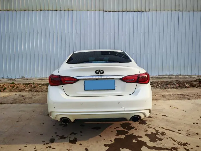 2018 MAXUS G10 2.0T 224HP L4 6AT,autocango,china used car exporter,china ev exporter,chinese used car exporter,chinese used ev exporter