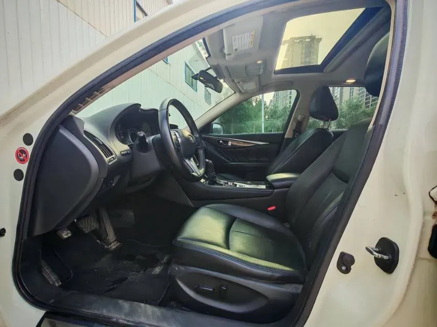 2018 MAXUS G10 2.0T 224HP L4 6AT,autocango,china used car exporter,china ev exporter,chinese used car exporter,chinese used ev exporter