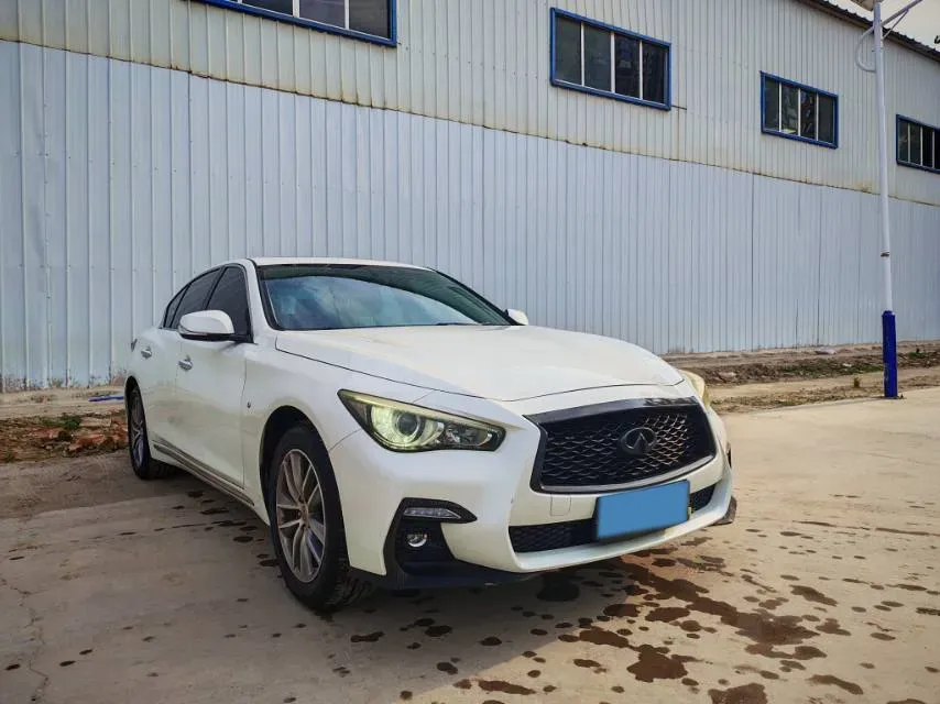 2018 MAXUS G10 2.0T 224HP L4 6AT,autocango,china used car exporter,china ev exporter,chinese used car exporter,chinese used ev exporter