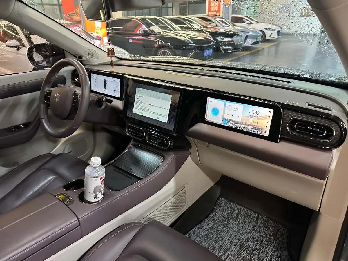 2023 Leapmotor C11 BEV 69.2KWH,autocango,china used car exporter,china ev exporter,chinese used car exporter,chinese used ev exporter