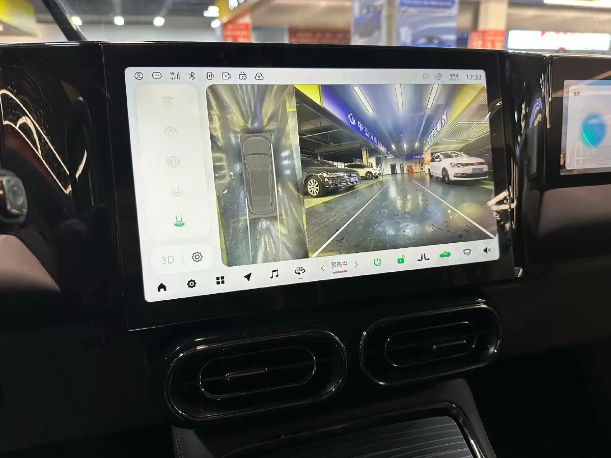 2023 Leapmotor C11 BEV 69.2KWH,autocango,china used car exporter,china ev exporter,chinese used car exporter,chinese used ev exporter