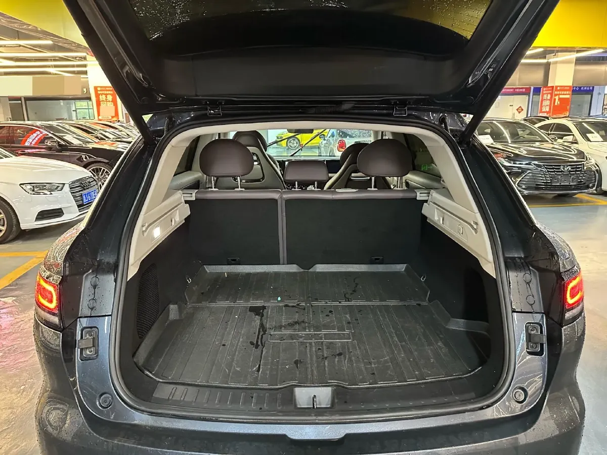 2023 Leapmotor C11 BEV 69.2KWH,autocango,china used car exporter,china ev exporter,chinese used car exporter,chinese used ev exporter