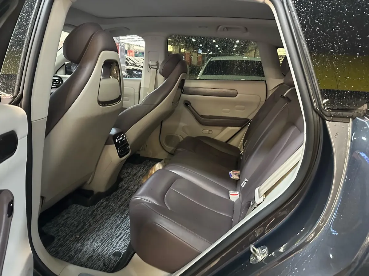 2023 Leapmotor C11 BEV 69.2KWH,autocango,china used car exporter,china ev exporter,chinese used car exporter,chinese used ev exporter