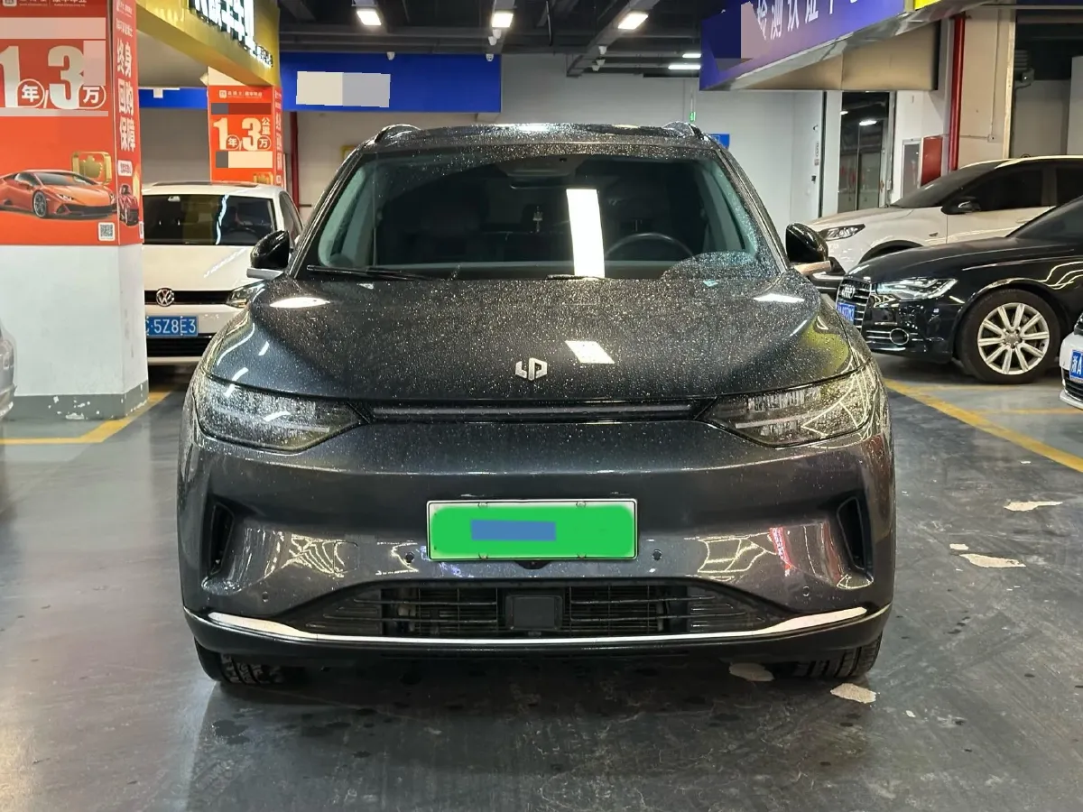 2023 Leapmotor C11 BEV 69.2KWH,autocango,china used car exporter,china ev exporter,chinese used car exporter,chinese used ev exporter