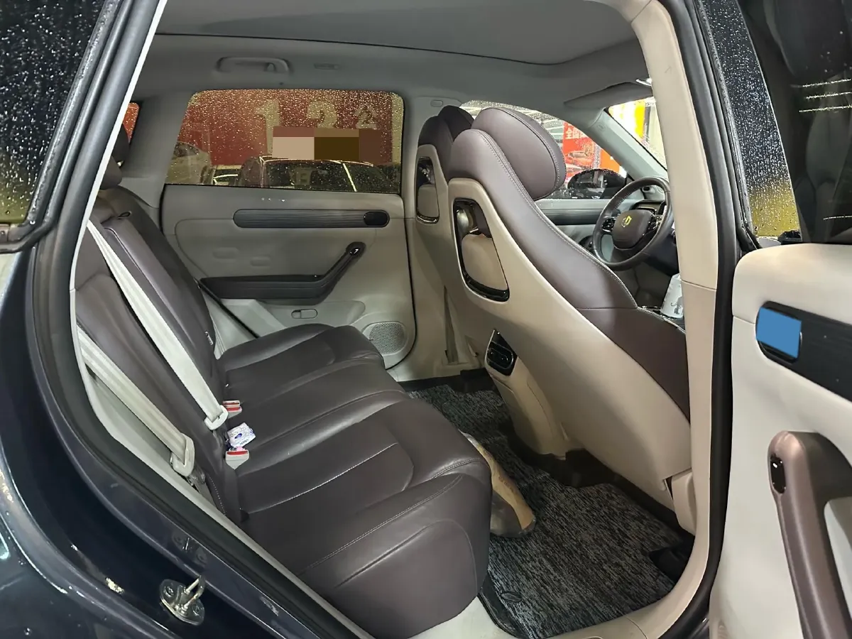 2023 Leapmotor C11 BEV 69.2KWH,autocango,china used car exporter,china ev exporter,chinese used car exporter,chinese used ev exporter