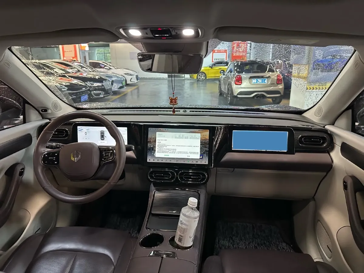 2023 Leapmotor C11 BEV 69.2KWH,autocango,china used car exporter,china ev exporter,chinese used car exporter,chinese used ev exporter