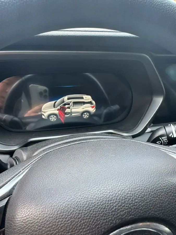 2020 GAC Trumpchi GS4 1.5T 169HP L4 6AT,autocango,china used car exporter,china ev exporter,chinese used car exporter,chinese used ev exporter