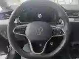 2023 Volkswagen Magotan 2.0T 186HP L4 7DCT