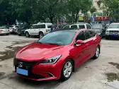2019 CHANGAN EADO,autocango,china used car exporter,china ev exporter,chinese used car exporter,chinese used ev exporter