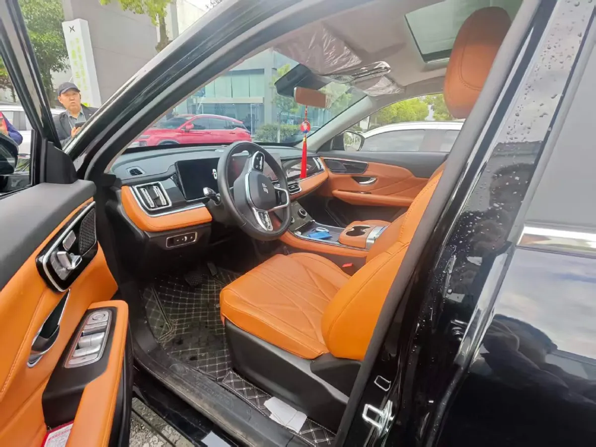 2024 Volkswagen Bora 1.2T 116HP L4 7DCT,autocango,china used car exporter,china ev exporter,chinese used car exporter,chinese used ev exporter