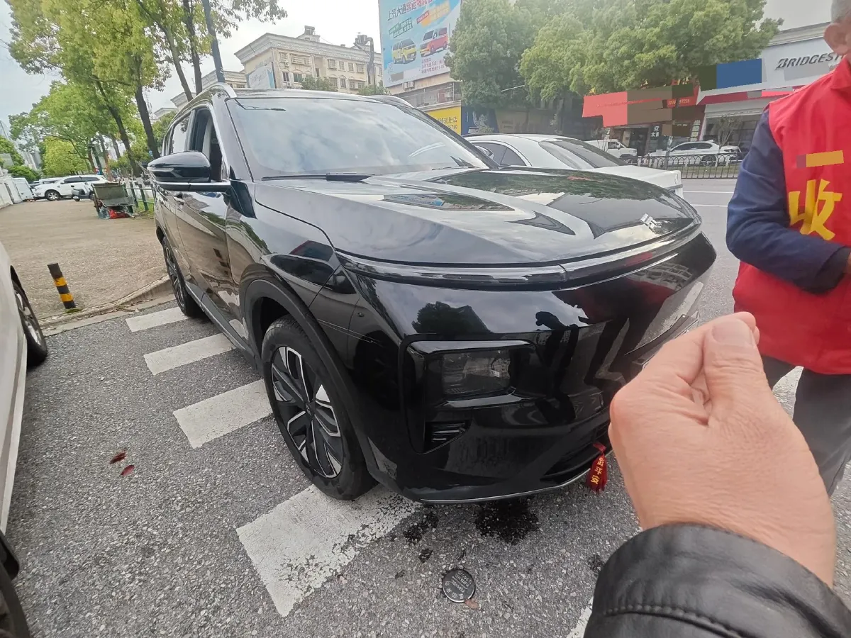 2024 Volkswagen Bora 1.2T 116HP L4 7DCT,autocango,china used car exporter,china ev exporter,chinese used car exporter,chinese used ev exporter