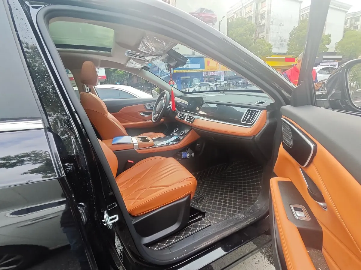 2024 Volkswagen Bora 1.2T 116HP L4 7DCT,autocango,china used car exporter,china ev exporter,chinese used car exporter,chinese used ev exporter