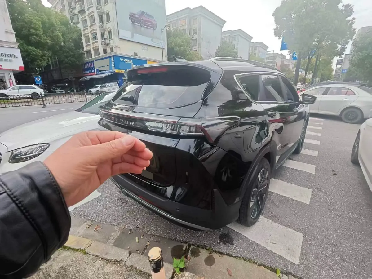 2024 Volkswagen Bora 1.2T 116HP L4 7DCT,autocango,china used car exporter,china ev exporter,chinese used car exporter,chinese used ev exporter