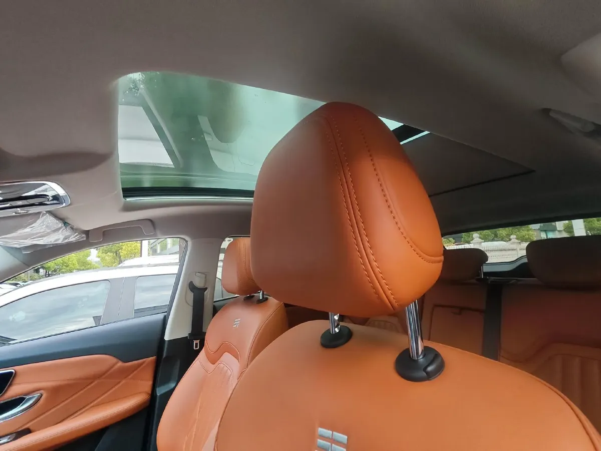 2024 Volkswagen Bora 1.2T 116HP L4 7DCT,autocango,china used car exporter,china ev exporter,chinese used car exporter,chinese used ev exporter