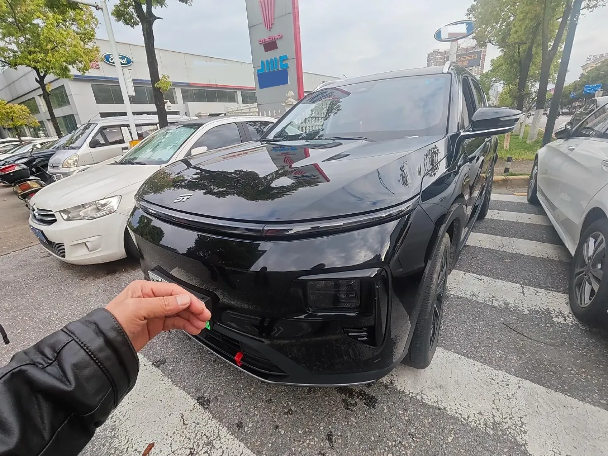 2024 Volkswagen Bora 1.2T 116HP L4 7DCT,autocango,china used car exporter,china ev exporter,chinese used car exporter,chinese used ev exporter