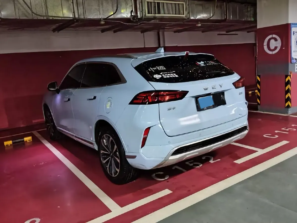 2021 Subaru XV 2.0L 154HP H4 CVT,autocango,china used car exporter,china ev exporter,chinese used car exporter,chinese used ev exporter