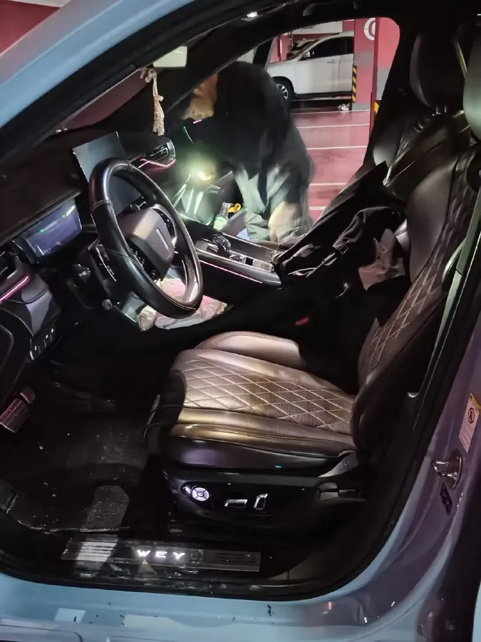 2021 Subaru XV 2.0L 154HP H4 CVT,autocango,china used car exporter,china ev exporter,chinese used car exporter,chinese used ev exporter