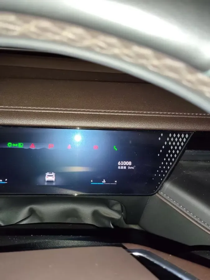 2021 Subaru XV 2.0L 154HP H4 CVT,autocango,china used car exporter,china ev exporter,chinese used car exporter,chinese used ev exporter