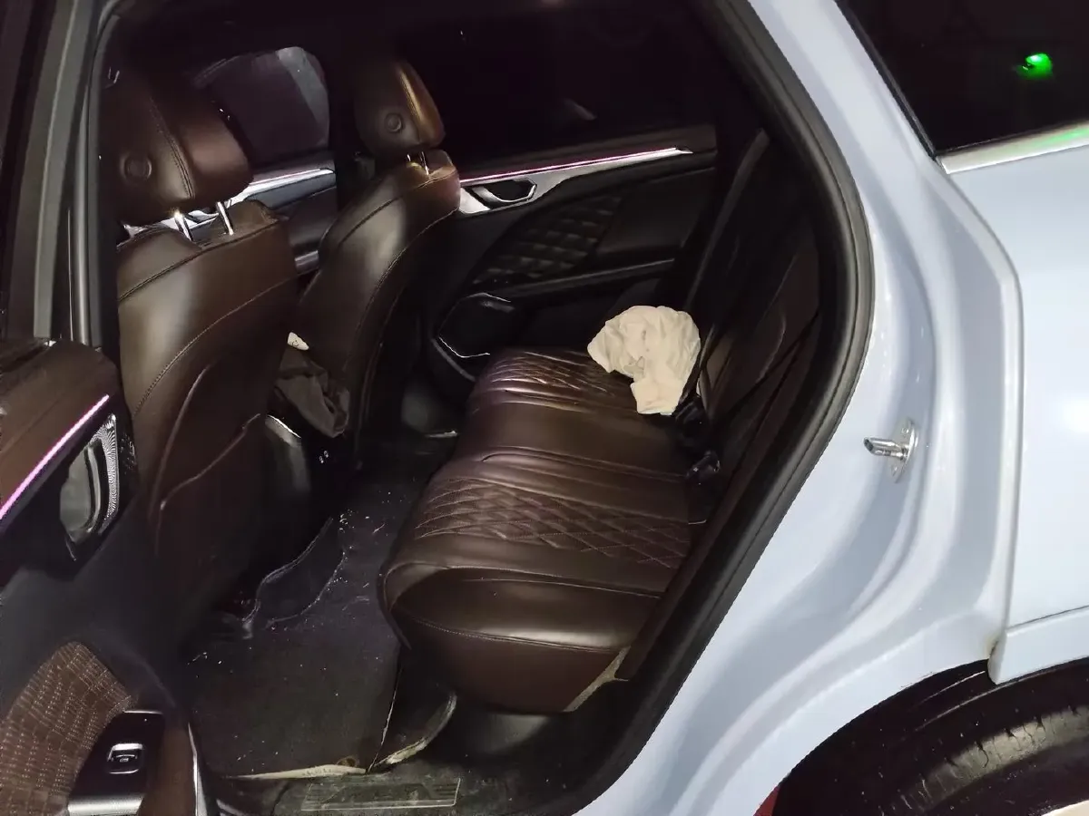 2021 Subaru XV 2.0L 154HP H4 CVT,autocango,china used car exporter,china ev exporter,chinese used car exporter,chinese used ev exporter