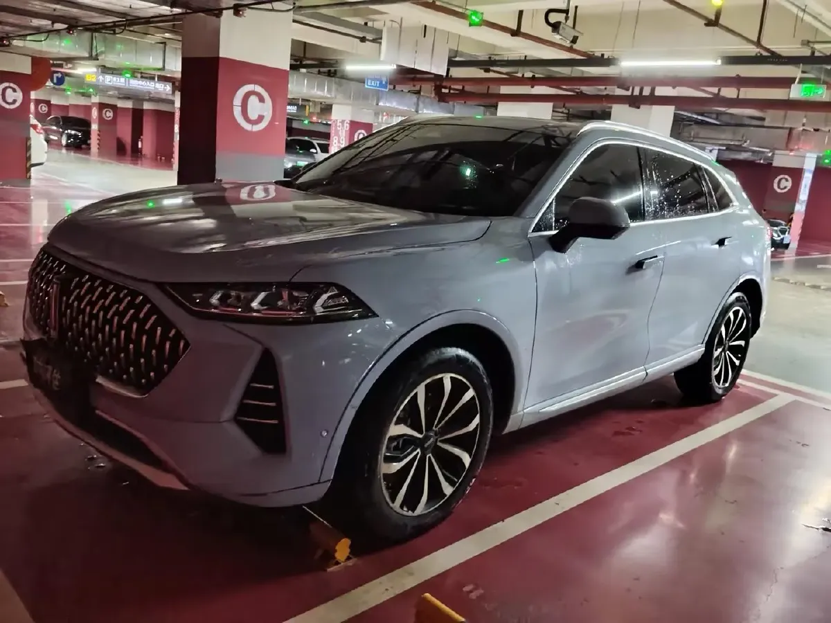 2021 Subaru XV 2.0L 154HP H4 CVT,autocango,china used car exporter,china ev exporter,chinese used car exporter,chinese used ev exporter