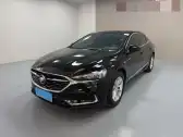 2022 BUICK LARCOSSE,autocango,china used car exporter,china ev exporter,chinese used car exporter,chinese used ev exporter