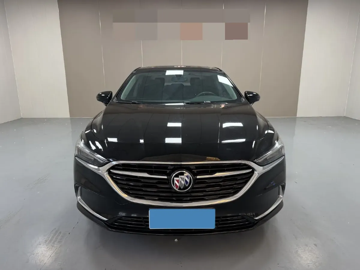 2022 Buick Larcosse 1.5T 169HP L4 9AT,autocango,china used car exporter,china ev exporter,chinese used car exporter,chinese used ev exporter