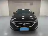 2022 Buick Larcosse 1.5T 169HP L4 9AT