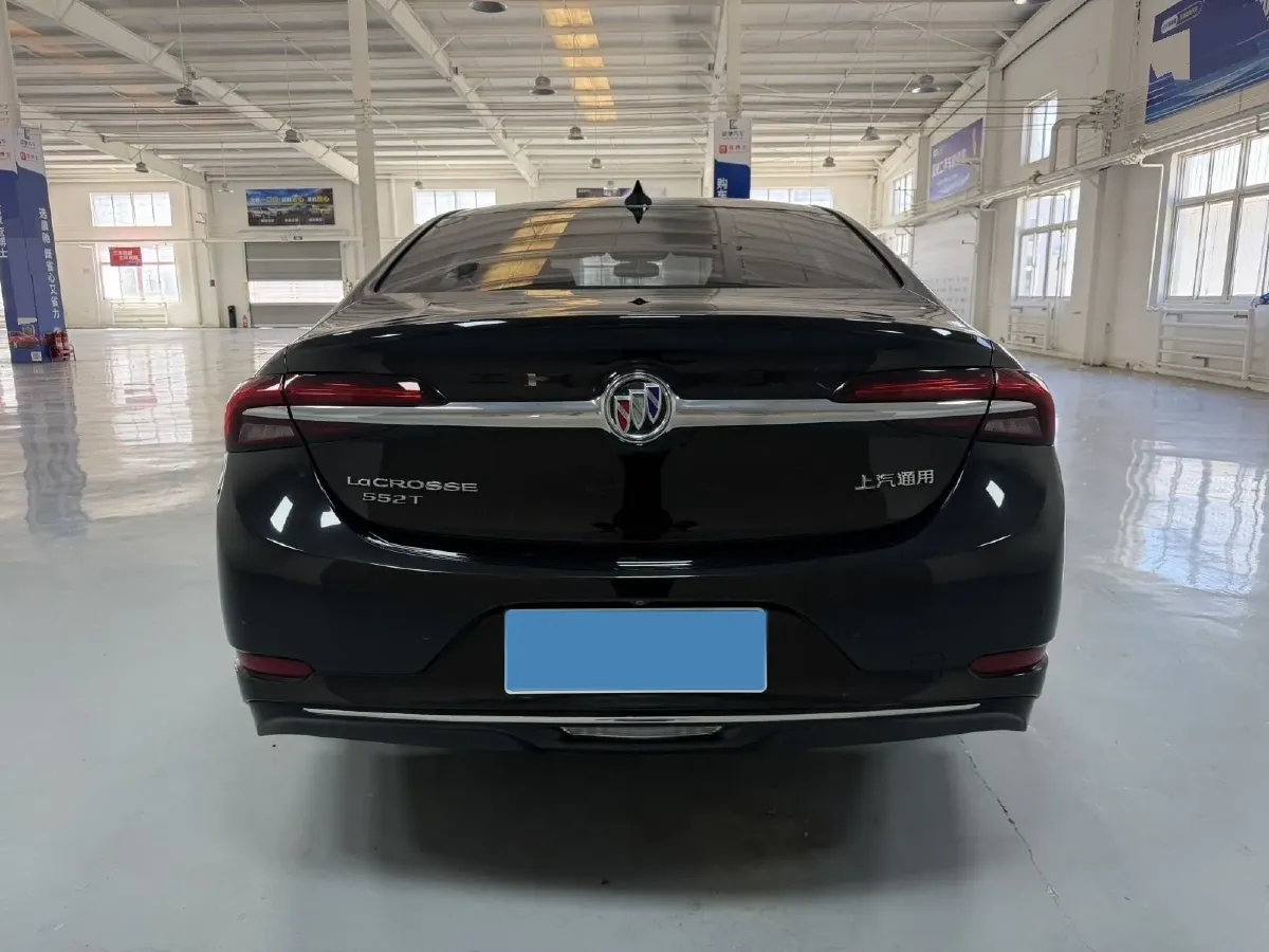 2022 Buick Larcosse 1.5T 169HP L4 9AT,autocango,china used car exporter,china ev exporter,chinese used car exporter,chinese used ev exporter