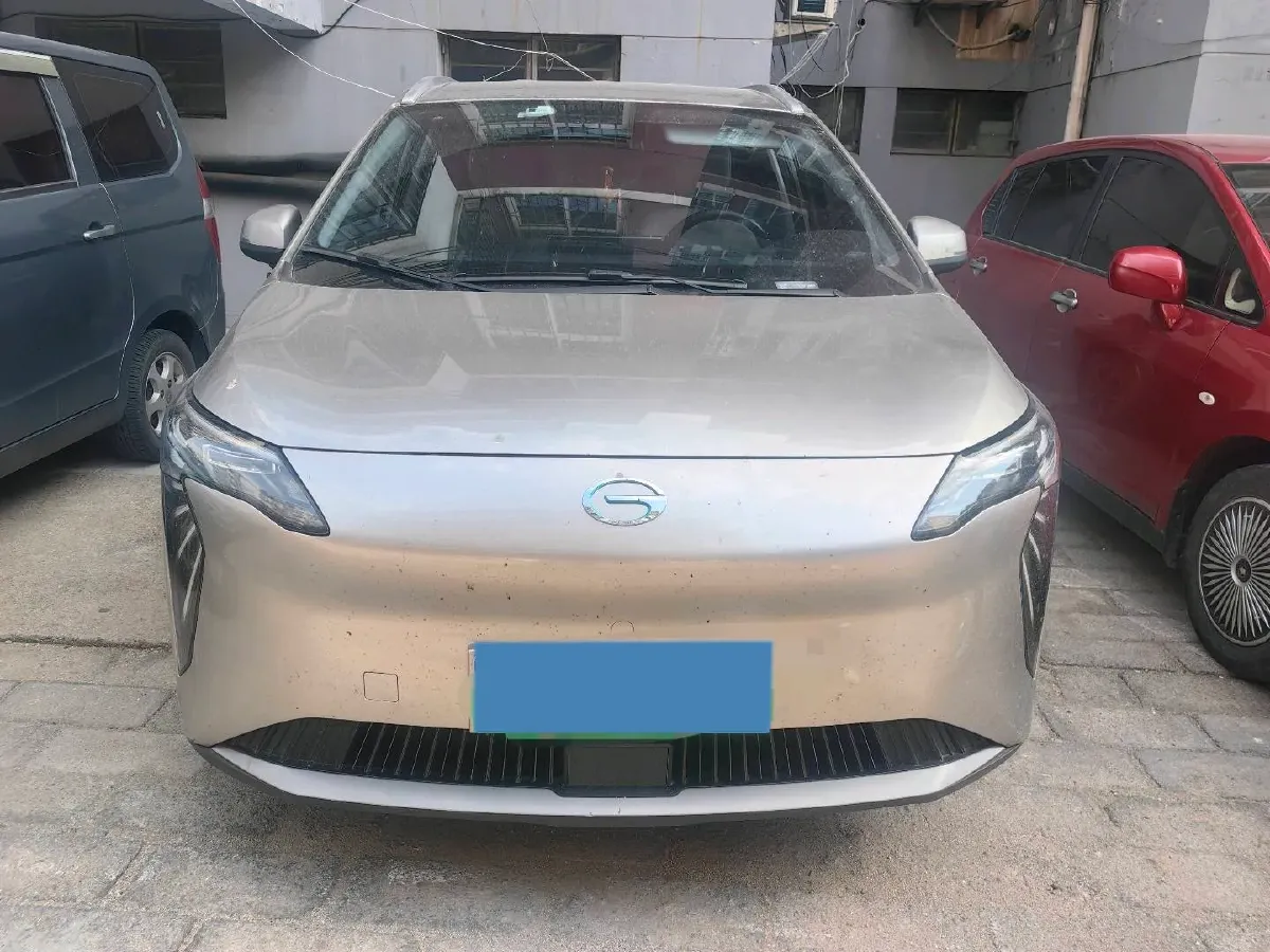 2025 Aion Y BEV,autocango,china used car exporter,china ev exporter,chinese used car exporter,chinese used ev exporter
