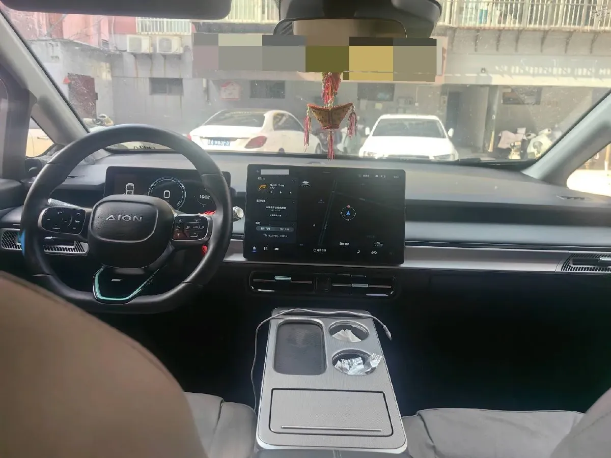 2025 Aion Y BEV,autocango,china used car exporter,china ev exporter,chinese used car exporter,chinese used ev exporter