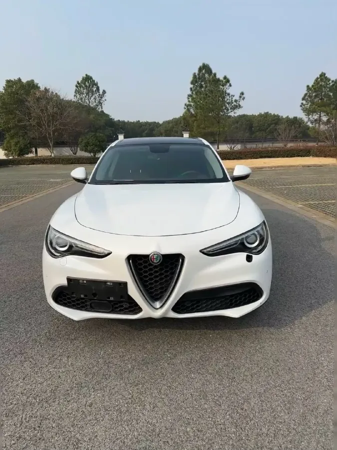 2017 Jaguar XE 2.0T 240HP L4 8AT,autocango,china used car exporter,china ev exporter,chinese used car exporter,chinese used ev exporter