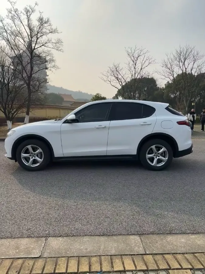 2017 Jaguar XE 2.0T 240HP L4 8AT,autocango,china used car exporter,china ev exporter,chinese used car exporter,chinese used ev exporter