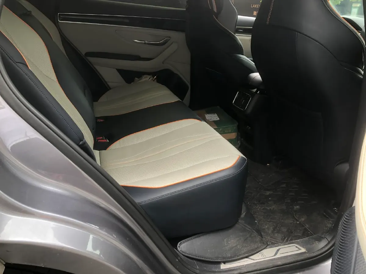 2023 BYD Song Plus 1.5L 110HP L4 E-CVT PHEV 18.3KWH,autocango,china used car exporter,china ev exporter,chinese used car exporter,chinese used ev exporter