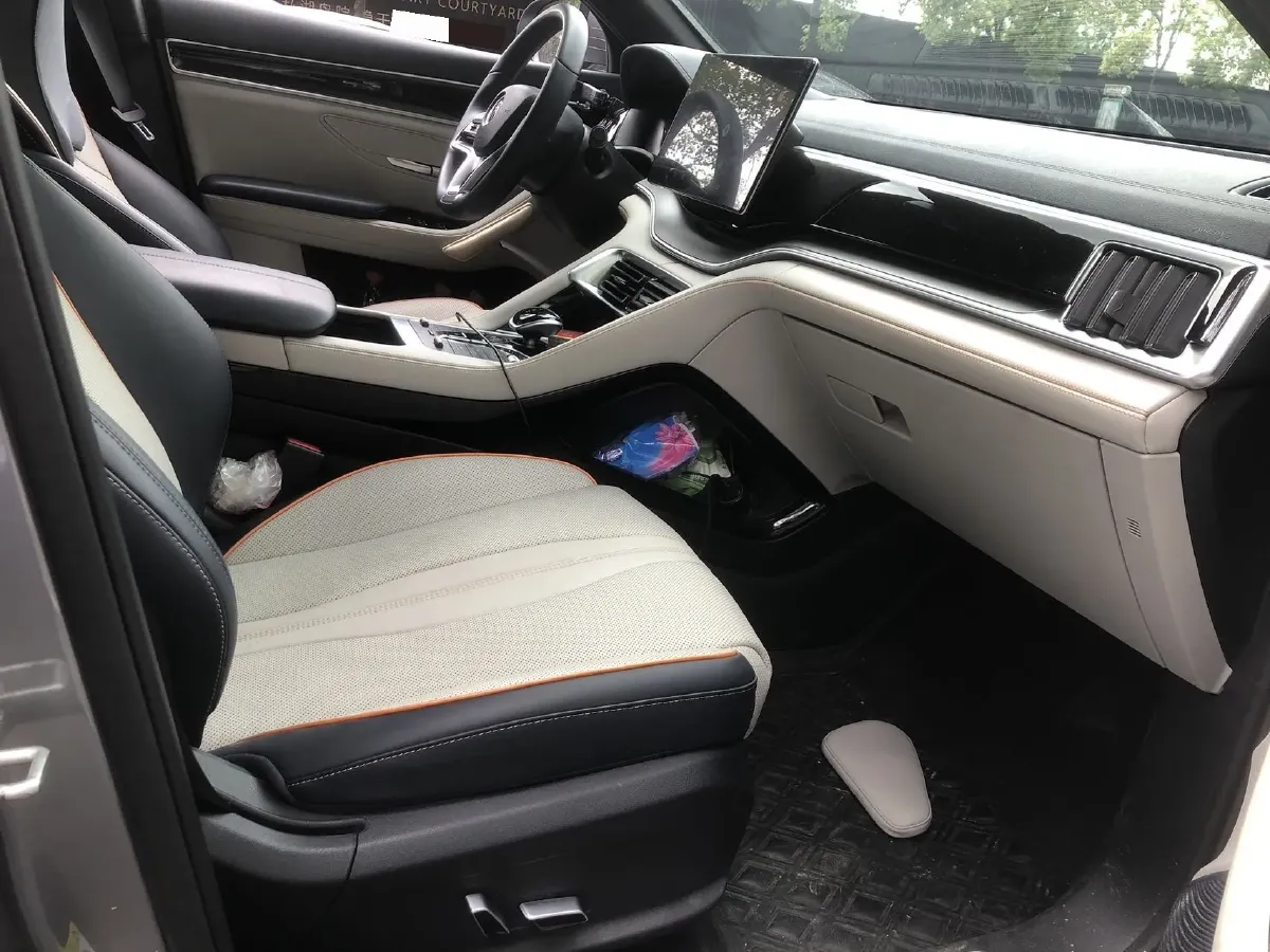 2023 BYD Song Plus 1.5L 110HP L4 E-CVT PHEV 18.3KWH,autocango,china used car exporter,china ev exporter,chinese used car exporter,chinese used ev exporter